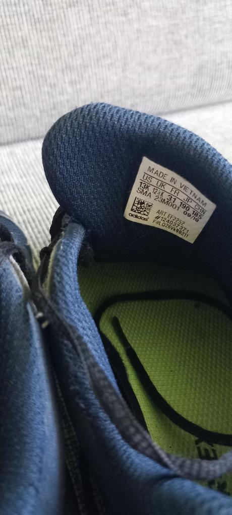 Adidas tenisky, adidas,31