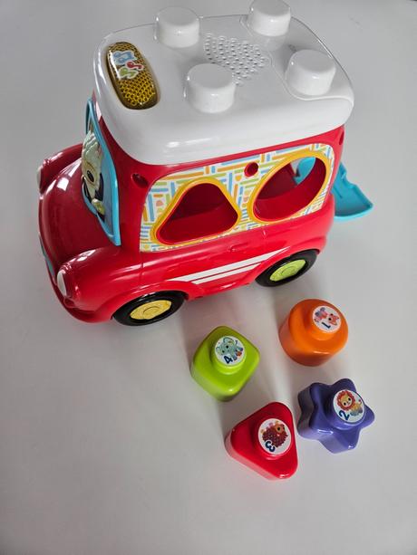 Vyhrávajú auticko v tech, 