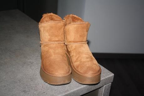 Teplučke čižmy, graceland,36