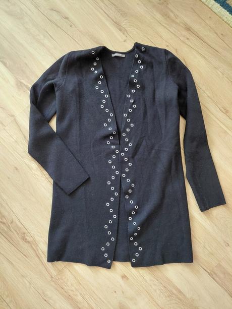 Sveter,  kardigán, xs