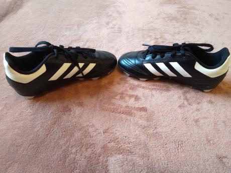 Kopačky adidas, adidas,29
