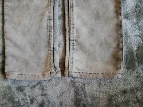 Zateplené rifle, chapter young,164