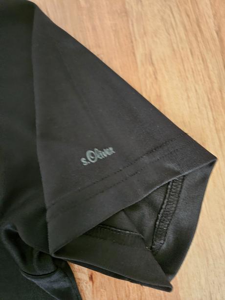 S.oliver xl, s.oliver,xl