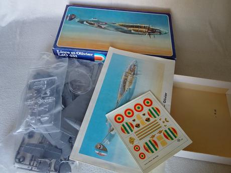 Plastikové modely kovozávody prostejov, smer, reve, 