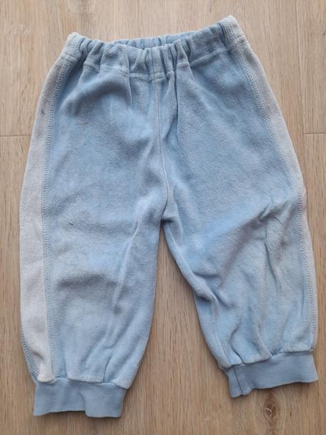 Darujem k nákupu, lady ann,80