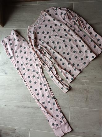 Pyzamko, name it,140