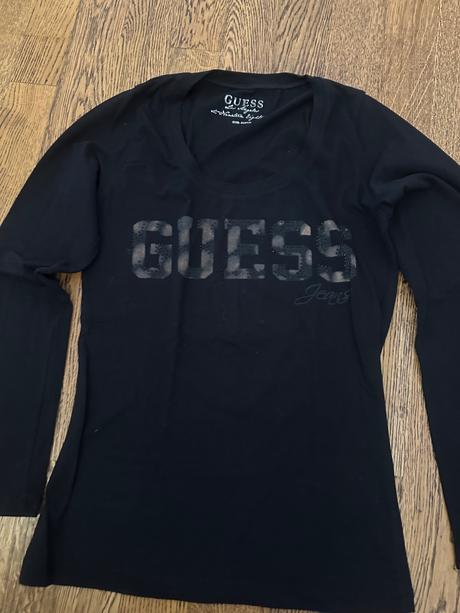 Natelnik guess, guess,m