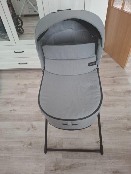 Inglesina xt 3-kombinácia + výbava top stav , doho, inglesina,inglesina aptica xt