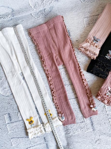 Leginy pancusky, 104–116