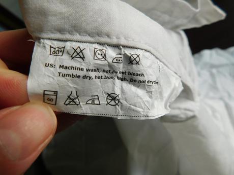 Plachta 120x60 (krytie priestoru pod postielkou), šírka (cm): 60,dĺžka (cm): 120