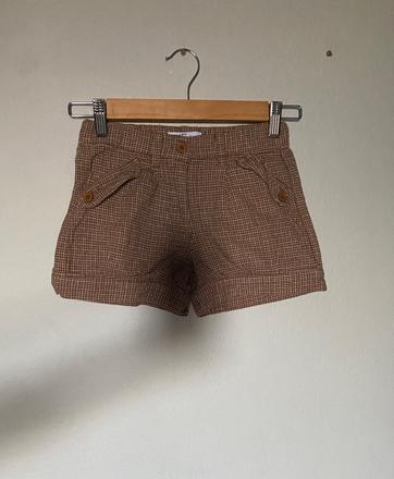 Kraťasy, bonprix,134