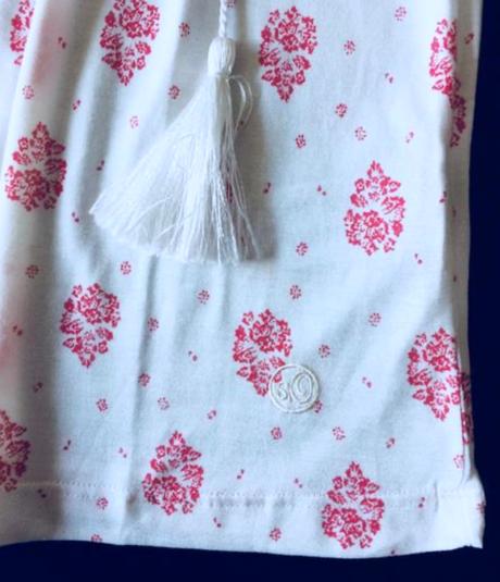 S.oliver top/tielko vel.xs, s.oliver,34 / xs