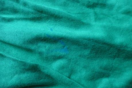 Tommy hilfiger orig. zelene dievcenske 152, tommy hilfiger,152