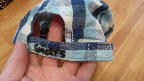 Letna siltovka, h&m,74