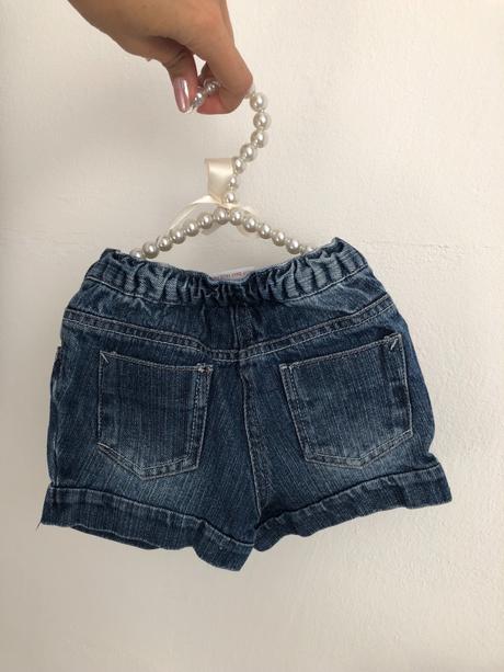 Kraťasy next, next,74