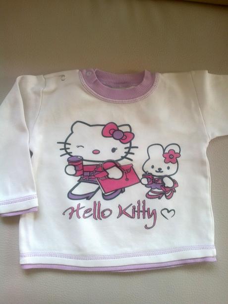 Tričká, cherokee,86