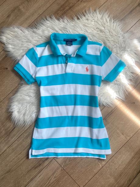 Raloh lauren polobtričko, ralph lauren,m