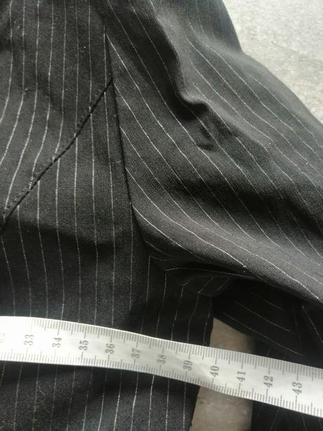 Kvalitné sako tantum o.n. k&l ruppert,v170,15-16r, 170