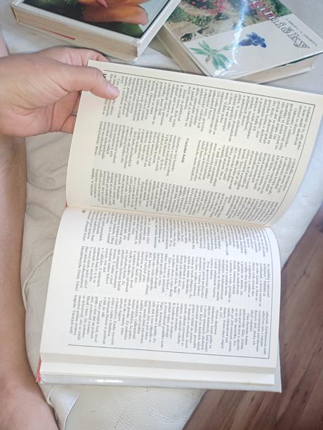 3x kniha,ruze,skalický,tsunami,