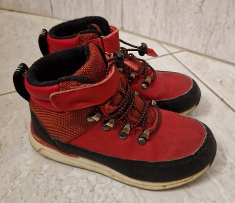 Topanky vyssie mierne zateplene vdmax20cm, reserved,30