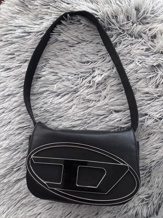 Diesel replika, diesel