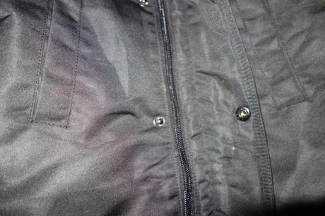 Zimna bunda hype, 152