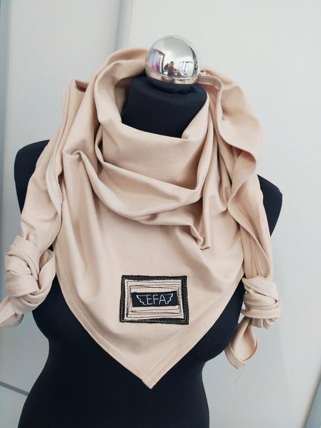 Béžový set, <50 - 158