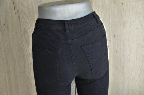 Rifle reserved-34, reserved,s