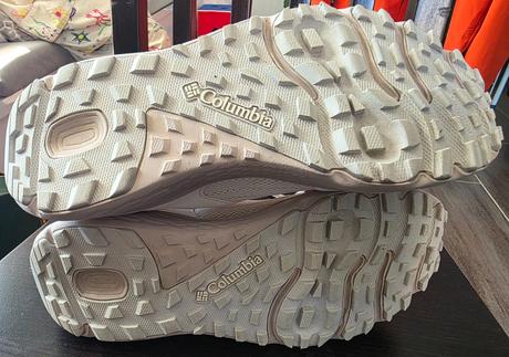 Columbia flow borough tenisky outdoor mestské, columbia,38