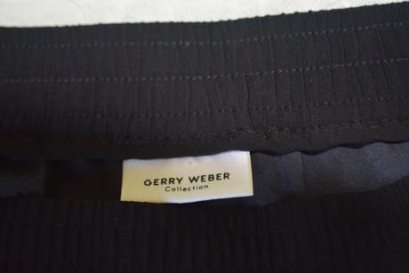 Gerry weber - plisovaná sukňa veľ. m, gerry weber,m
