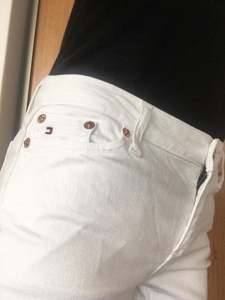 Tommy hilfiger biele rifle, tommy hilfiger,26