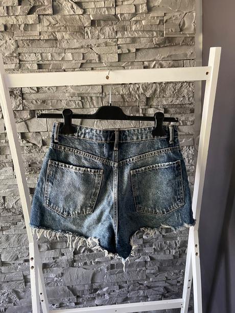 Zara v.38, zara,38