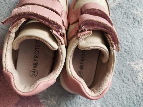 24 protetika, spevnena päta kozene na donosenie, protetika,24