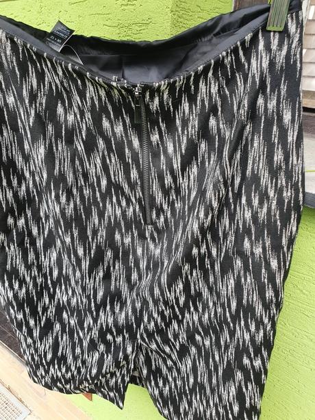 Sukňa, marks & spencer,m