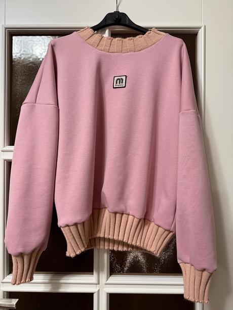 Tepláková súprava, 