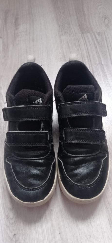 Tenisky adidas, adidas,35