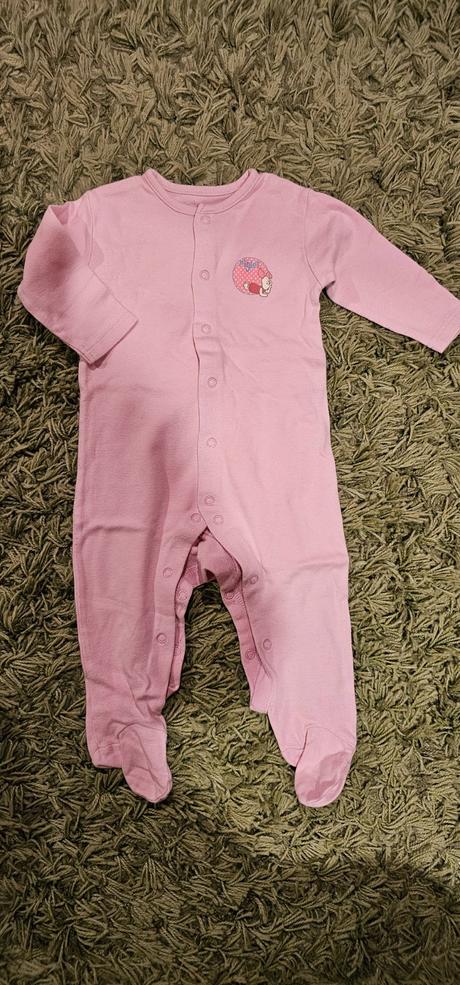 Navlečky do detskej postielky, šírka (cm): 60,dĺžka (cm): 120