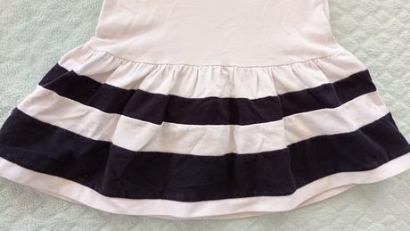 Šaty polo ralph lauren, ralph lauren,104