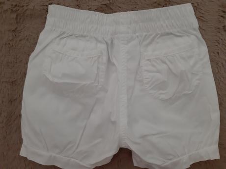 Kratasky next, next,104