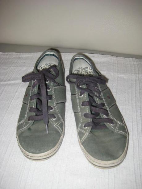 Tenisky plátené tommy hilfiger, tommy hilfiger,35