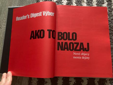 Ako to bolo naozaj (2005),