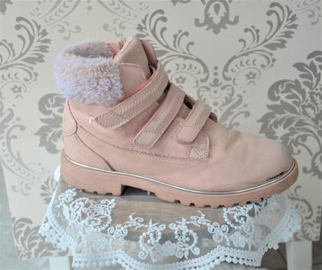 Čižmy fila, fila,36