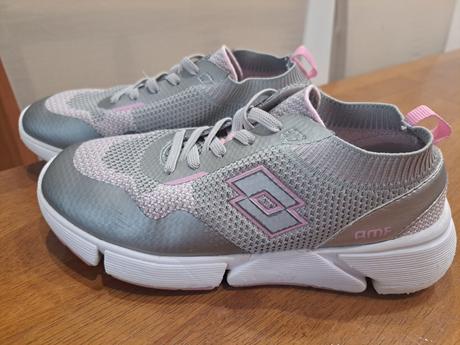 Tenisky lotto, lotto,34