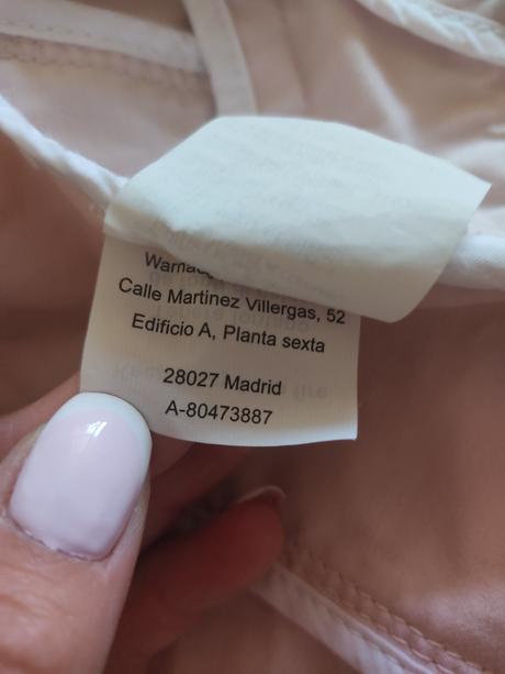 Calvin klein vesta, calvin klein,s