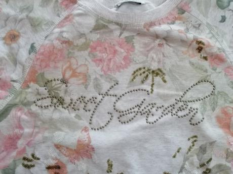 Tunika mayoral, mayoral,158