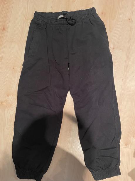 Tepláky lindex 10- 12 rokov, lindex,152