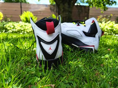 Botasky jordan, air jordan,38