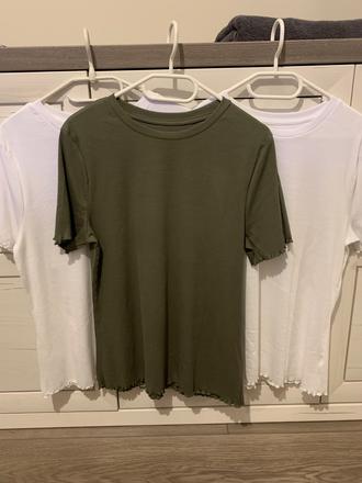 108-tričká-3ks, f&f,xl