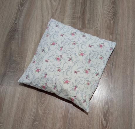 Obliečka na vankúš,