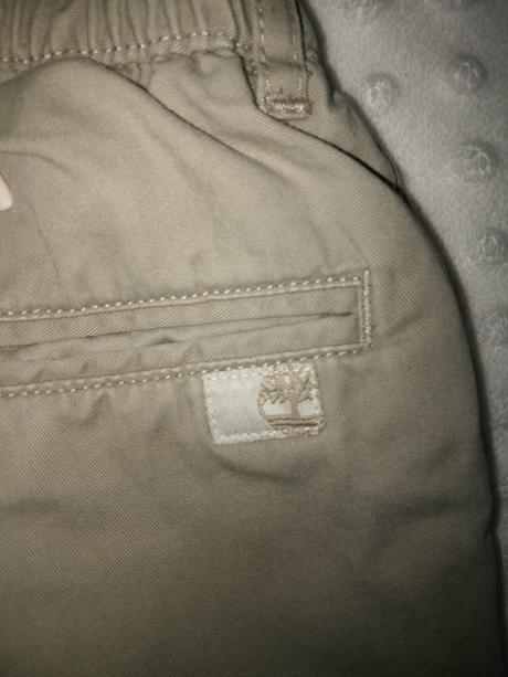 Balík na ročné dieťatko č.80-86, 68–80